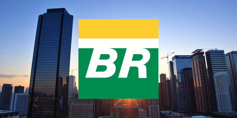 Petrobras Aktie: Produktion steigt - Foto: über boerse-global.de