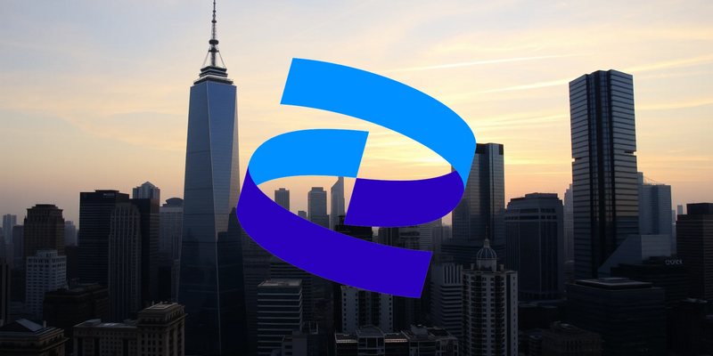 Pfizer Aktie: Krebsforschung und Preiserhöhungen - Foto: über boerse-global.de