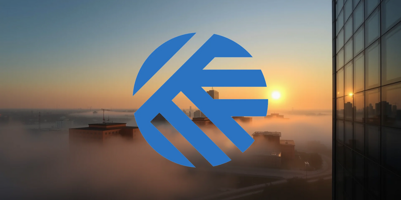 Corteva Sets Date for Final Earnings Report Ahead of 2026 Breakup - Foto: über boerse-global.de