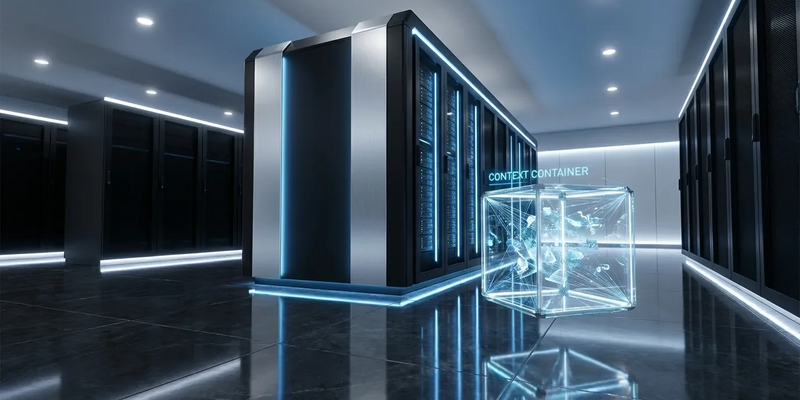 KI-GTD beendet die Ära der manuellen To-Do-Listen - Foto: über boerse-global.de