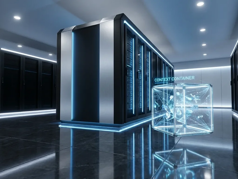 KI-GTD beendet die Ära der manuellen To-Do-Listen - Foto: über boerse-global.de