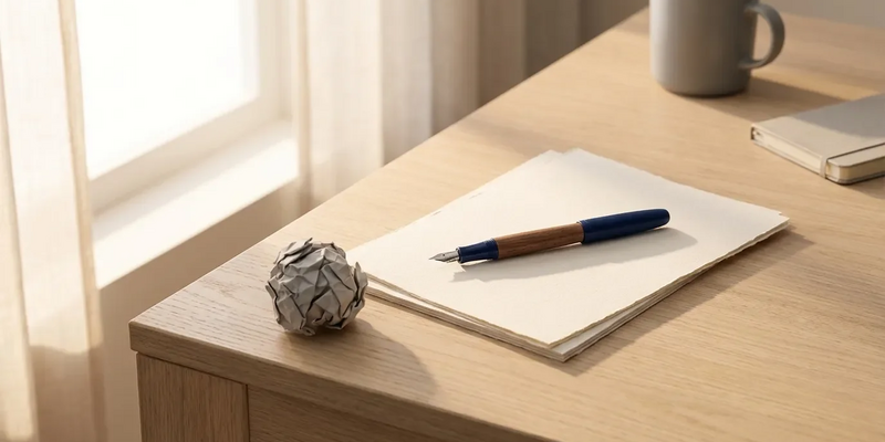 Not-To-Do-Liste wird 2026 zum Top-Produktivitätstrend - Foto: über boerse-global.de