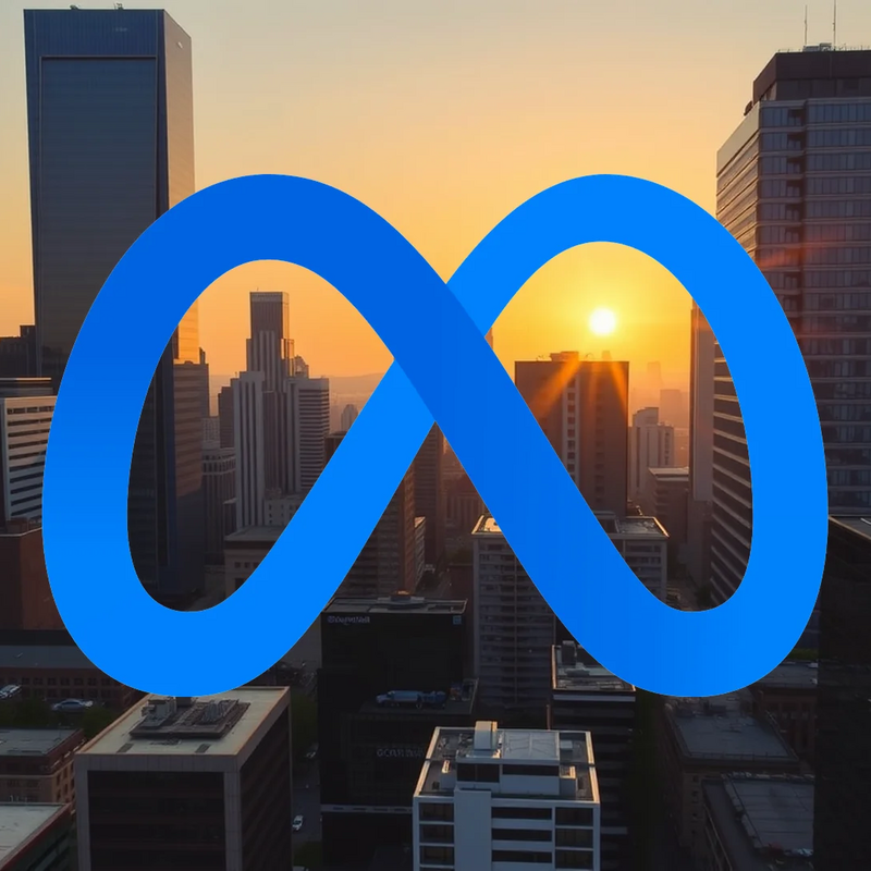 Meta’s Global Smart Glasses Rollout Hits Supply Wall - Foto: über boerse-global.de