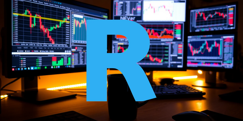 Rolls-Royce Shares Scale Unprecedented Peak on Strong Fundamentals - Foto: über boerse-global.de