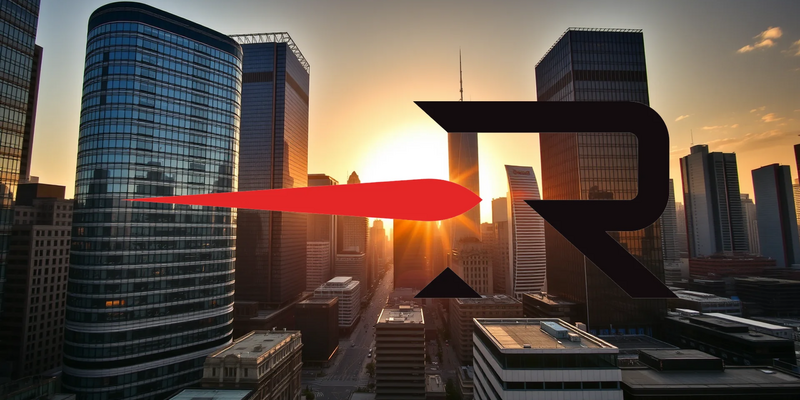 Rocket Lab Aktie: Kontrakte und Verkäufe - Foto: über boerse-global.de