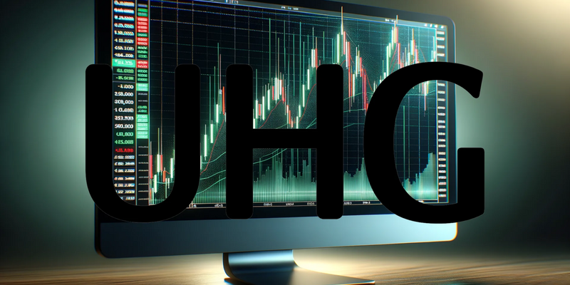 UnitedHealth Shares Gain Momentum on Analyst Upgrades and Strategic Divestment - Foto: über boerse-global.de