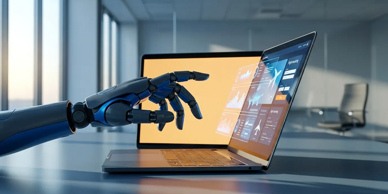 OpenAI bringt KI-Agent „Operator“ an alle Pro-Nutzer - Foto: über boerse-global.de