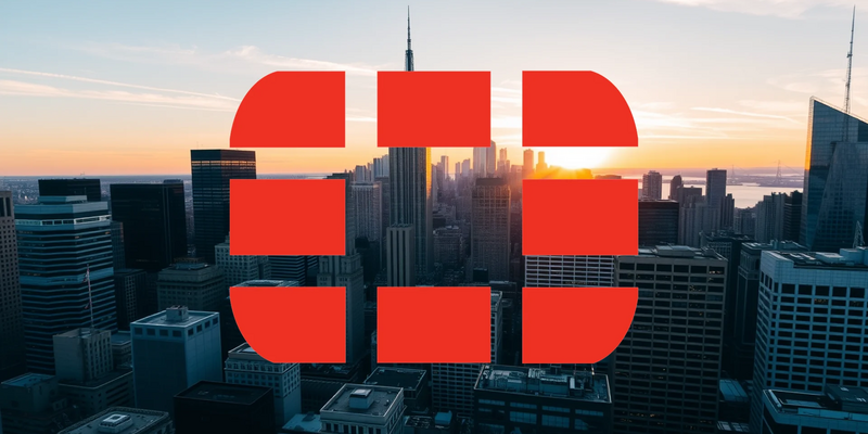 Fortinet Shares Gain Momentum Following CES Announcements - Foto: über boerse-global.de