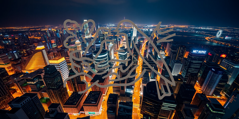 Nestle Aktie: Rückruf belastet - Foto: über boerse-global.de