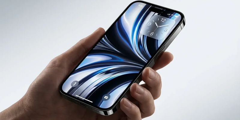 iOS 26.3 testet unsichtbare Sicherheitsupdates - Foto: über boerse-global.de