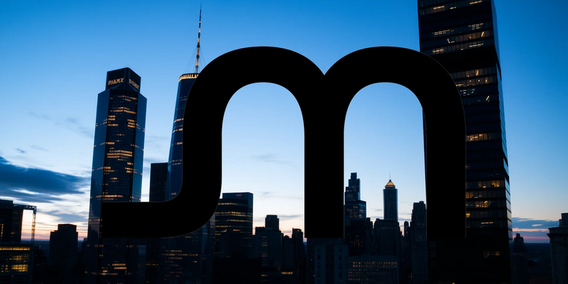 Micron Technology’s Stock Surge Fueled by Unprecedented Chip Demand - Foto: über boerse-global.de