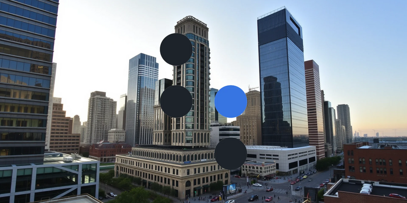 D-Wave Quantum’s Strategic Leap in Scalable Quantum Computing - Foto: über boerse-global.de