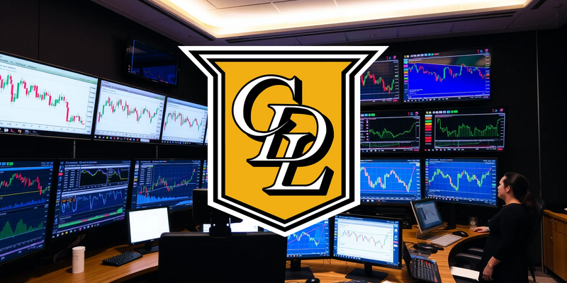 Coeur Mining Aktie: Nächster Schritt - Foto: über boerse-global.de