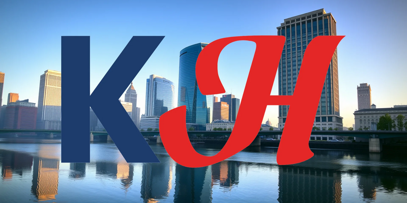 Kraft Heinz Shares Face Mounting Challenges Amid Restructuring - Foto: über boerse-global.de