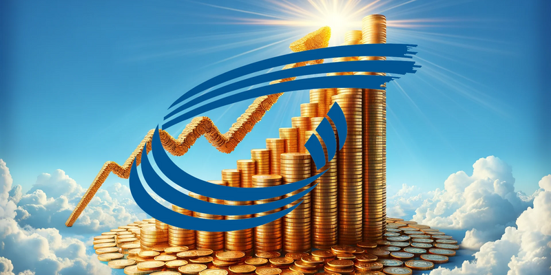 Nordex Aktie: Auftragsflut stützt Trend - Foto: über boerse-global.de