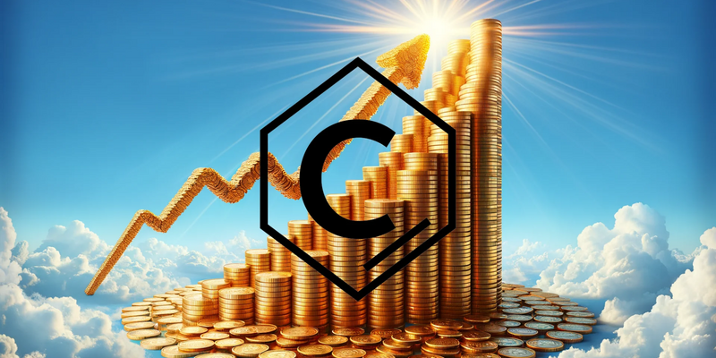 Corcept Therapeutics Faces Investor Backlash After FDA Rejection - Foto: über boerse-global.de