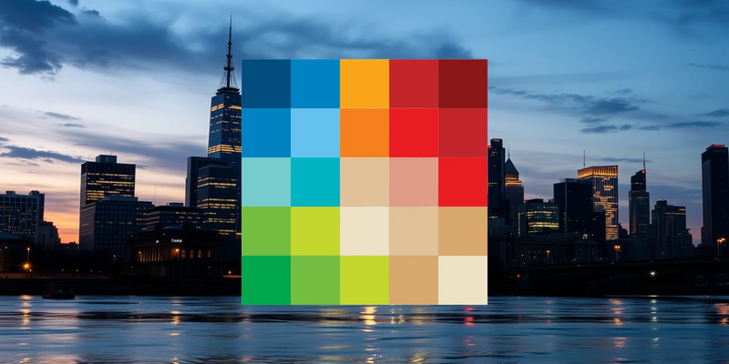 Altria Aktie: Institutionelle Warnung - Foto: über boerse-global.de