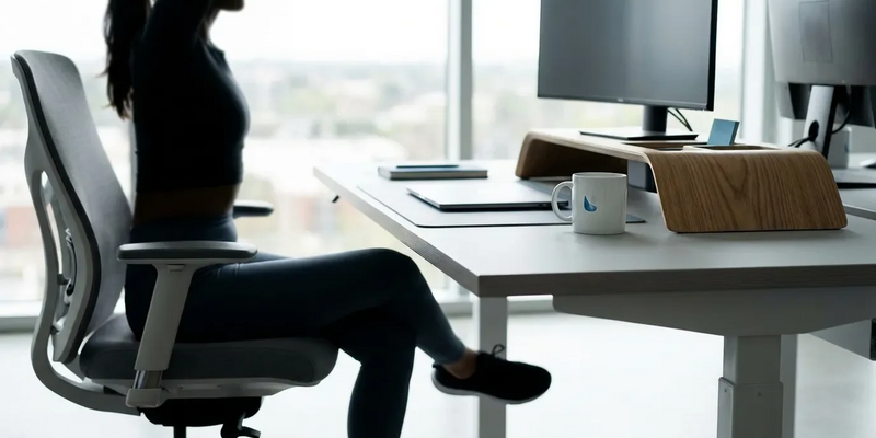 Baptist Health erklärt Knie-Außenrotation zur Pflichtübung - Foto: über boerse-global.de