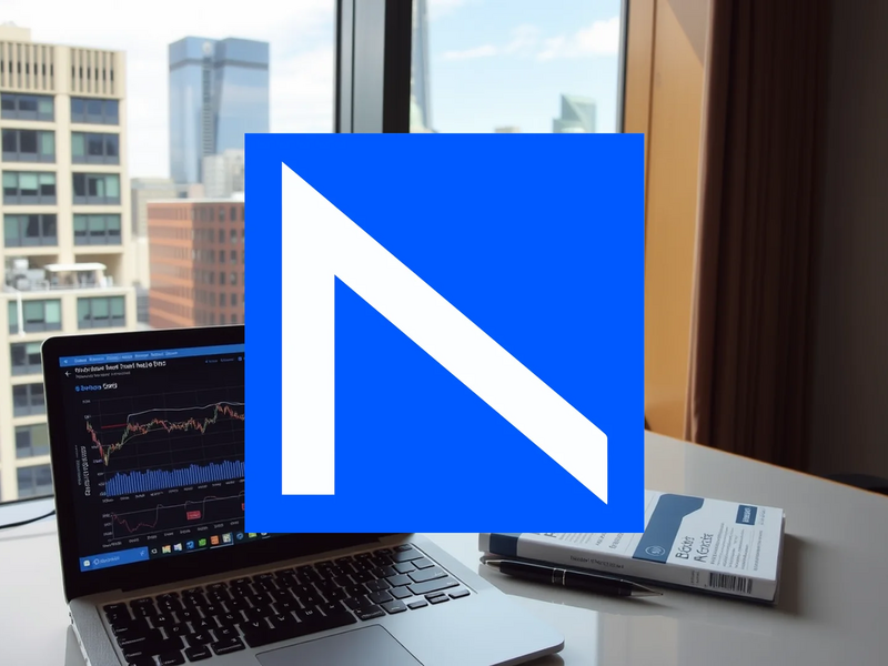 Nokia Aktie: Nvidia-Milliarde zündet - Foto: über boerse-global.de