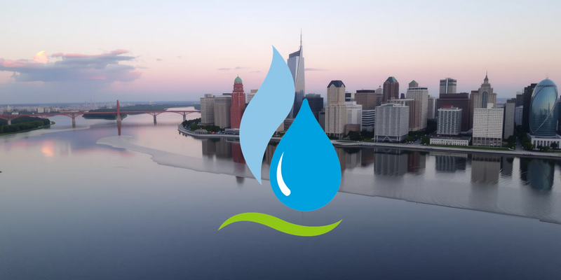 Essential Utilities Stock: Navigating Merger Plans and Regulatory Headwinds - Foto: über boerse-global.de