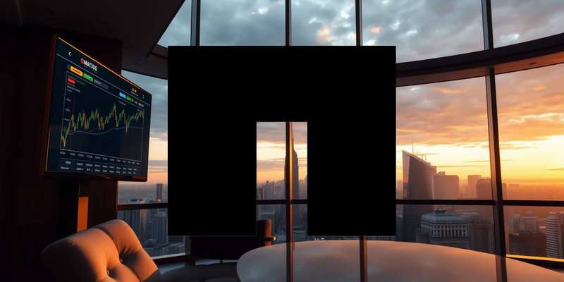 NetApp’s Strategic Appointment Targets Growth in the Indian Market - Foto: über boerse-global.de