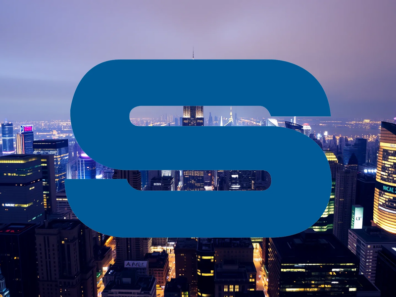 Stadler Rail Aktie: Wichtiger Vertrauensbeweis - Foto: über boerse-global.de