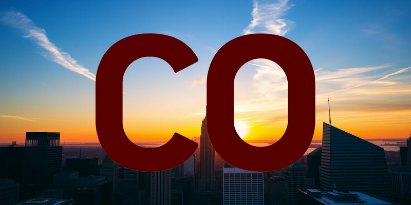 Coupang Shares Face Mounting Legal and Regulatory Scrutiny - Foto: über boerse-global.de