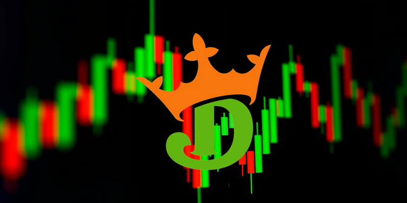DraftKings Shares Garner Bullish Outlook from Market Experts - Foto: über boerse-global.de