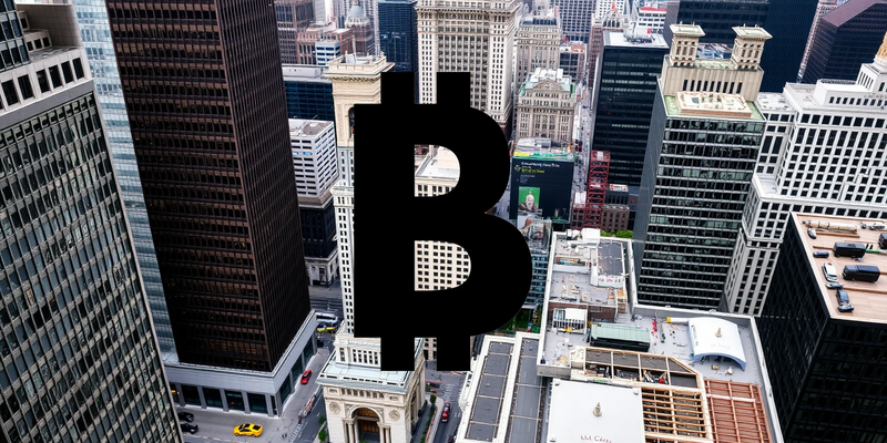 Strategy Inc. Faces Billions in Unrealized Losses Amid Bitcoin Downturn - Foto: über boerse-global.de
