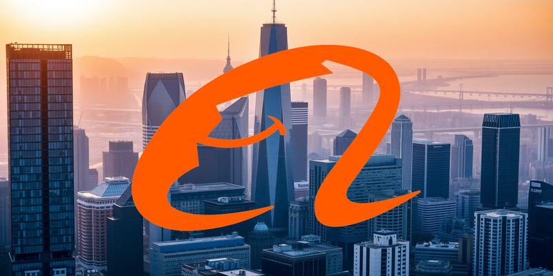 Alibaba’s Strategic Investments Spark Analyst Caution Amid AI Expansion - Foto: über boerse-global.de