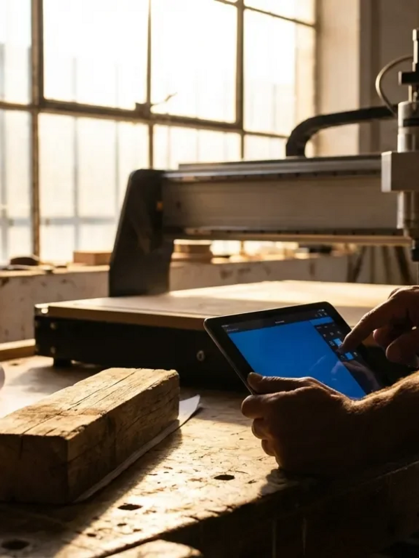 KfW erhöht Förderung für Handwerksgründer auf 200.000 Euro