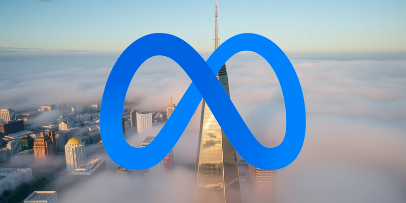 Meta pospone su expansión global por la alta demanda en EE.UU. - Foto: über boerse-global.de