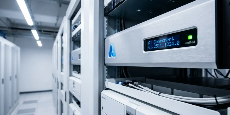 Microsoft beendet heimliche KI-Updates für Windows - Foto: über boerse-global.de