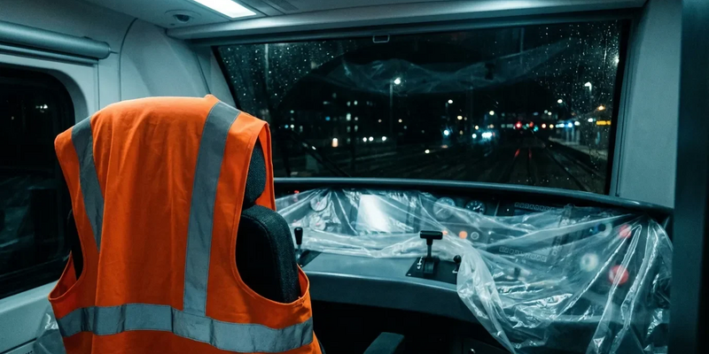 Betriebsräte fordern Mitsprache bei Sicherheitskonzepten - Foto: über boerse-global.de