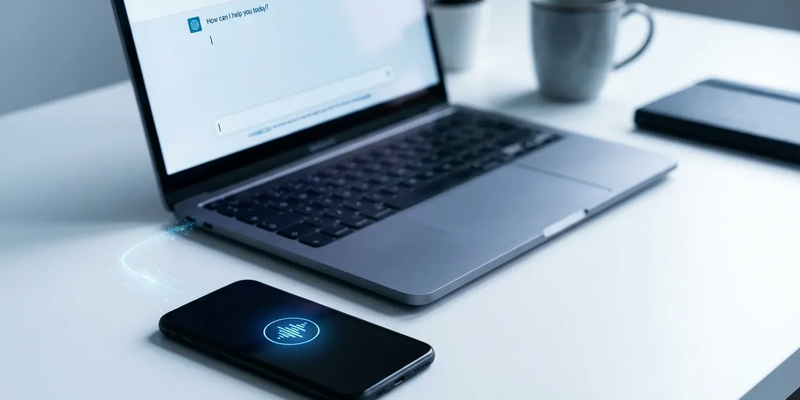 OpenAI streicht Voice-Modus aus Mac-App - Foto: über boerse-global.de