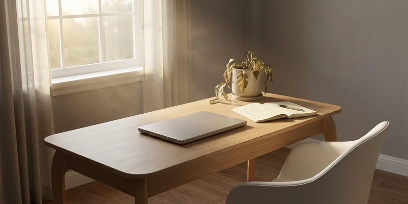 Der Tag der Aufgeber droht am 9. Januar - Foto: über boerse-global.de