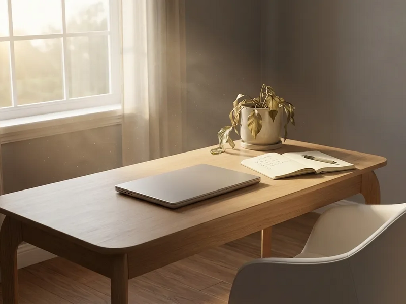 Der Tag der Aufgeber droht am 9. Januar - Foto: über boerse-global.de