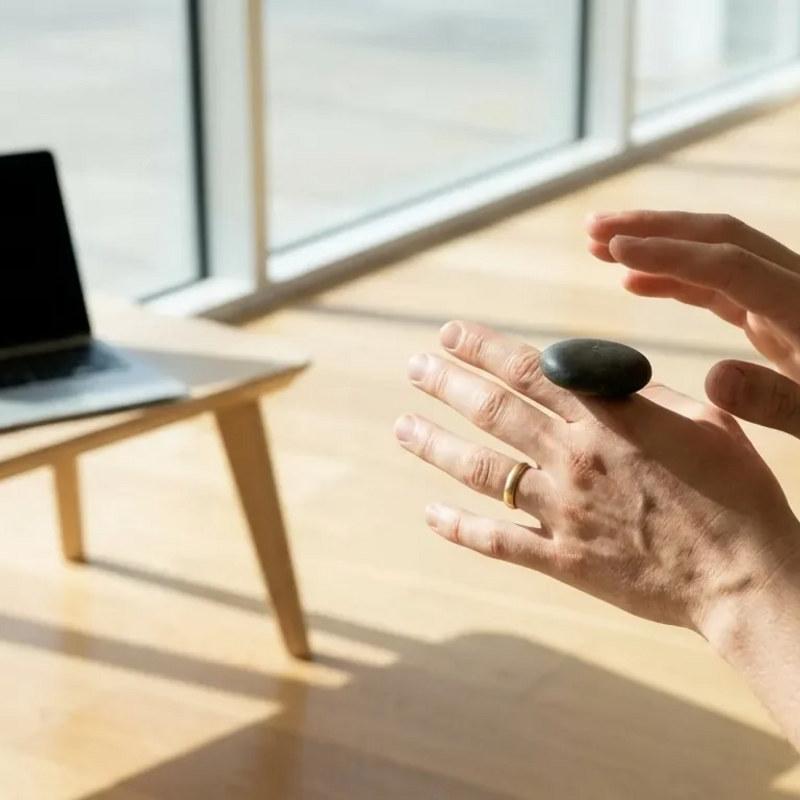 Body'n Brain: Neuro-Training wird 2026 zum Gesundheits-Trend - Foto: über boerse-global.de