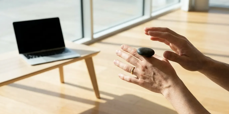 Body'n Brain: Neuro-Training wird 2026 zum Gesundheits-Trend - Foto: über boerse-global.de