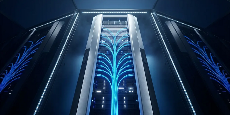 SEO-Strategie 2026: KI-Antworten verdrängen klassische Suchergebnisse - Foto: über boerse-global.de