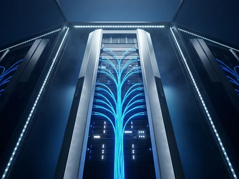 SEO-Strategie 2026: KI-Antworten verdrängen klassische Suchergebnisse - Foto: über boerse-global.de