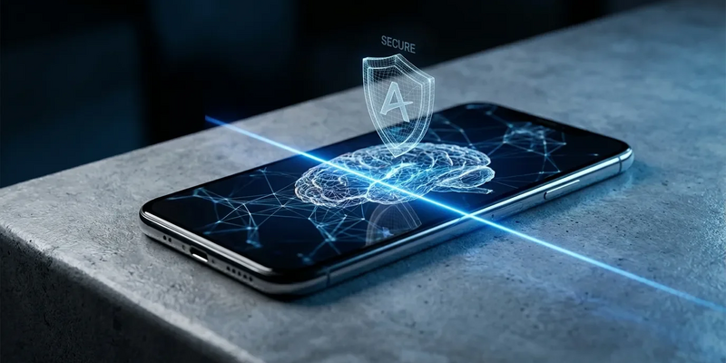 Google und Samsung machen gestohlene Handys wertlos - Foto: über boerse-global.de