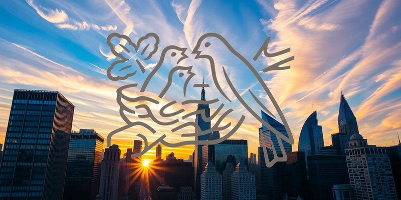 Nestlé Aktie: Massiver Rückruf belastet - Foto: über boerse-global.de