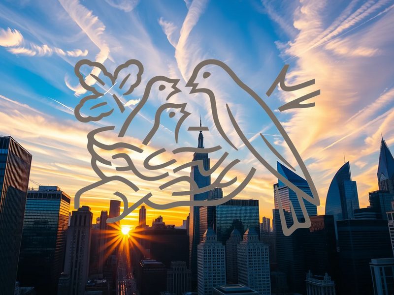 Nestlé Aktie: Massiver Rückruf belastet - Foto: über boerse-global.de