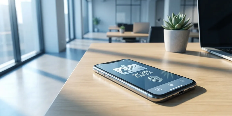 ID Austria und BundID: Digitaler Alltag wird Pflicht - Foto: über boerse-global.de