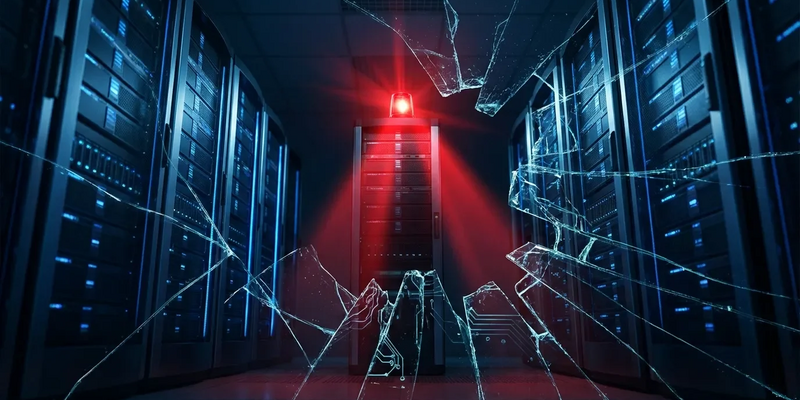 Grok-AI löst weltweite Strafverfolgungswelle gegen Deepfakes aus - Foto: über boerse-global.de