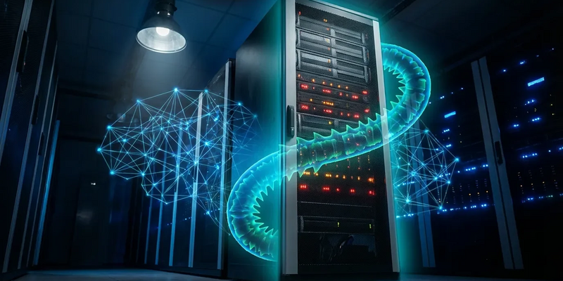 Meta und Microsoft im Krisenmodus: KI, Datenschutz und neue Malware - Foto: über boerse-global.de