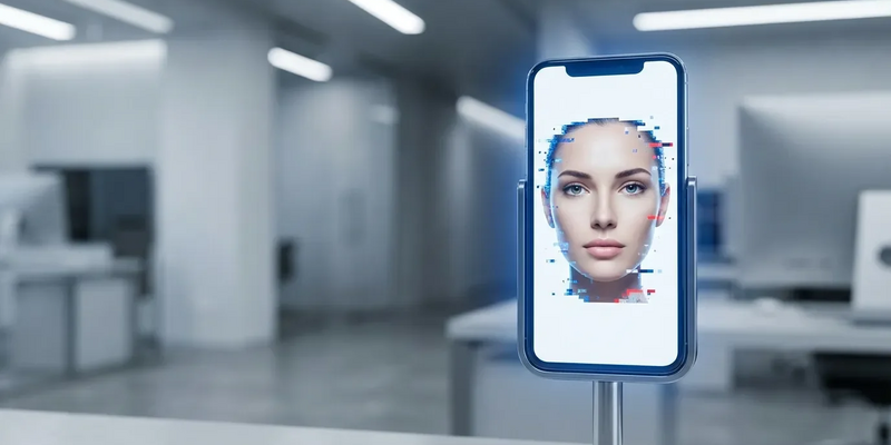 1Kosmos und Reality Defender gehen gegen KI-Betrug vor - Foto: über boerse-global.de