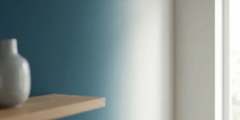 Farben des Jahres 2026 setzen auf Neuro-Ästhetik - Foto: über boerse-global.de