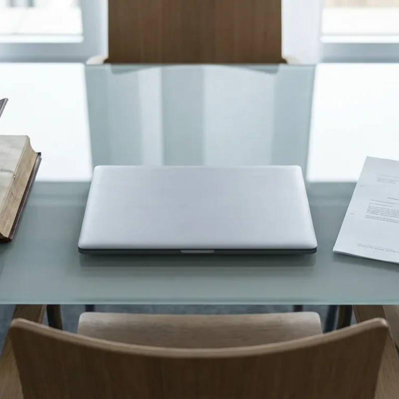 BFH stoppt digitale Steuerfahndung per Gesamtjournal - Foto: über boerse-global.de